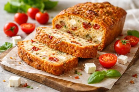 cake-tomate-feta-tomates-cerises