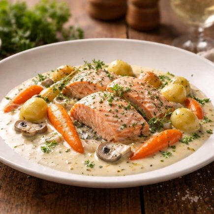 blanquette-saumon-legumes-sauce-cremeuse