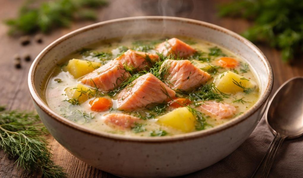 bol-soupe-saumon-pommes-terre-aneth