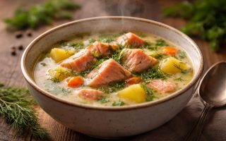 bol-soupe-saumon-pommes-terre-aneth