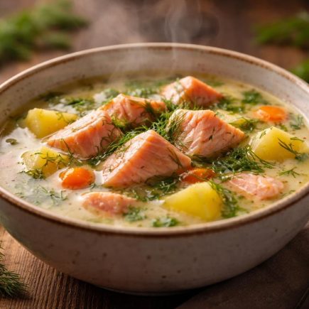 bol-soupe-saumon-pommes-terre-aneth