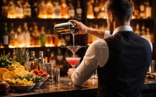 barman-versant-cocktail-comptoir-fruits