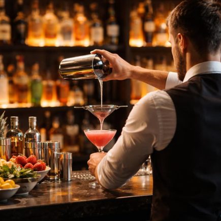 barman-versant-cocktail-comptoir-fruits