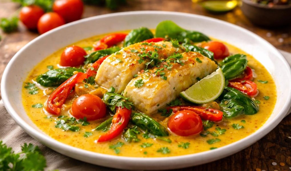 plat-poisson-curry-legumes-epices