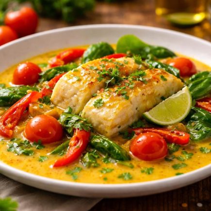 plat-poisson-curry-legumes-epices