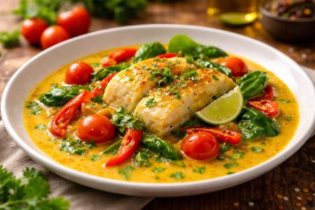 plat-poisson-curry-legumes-epices