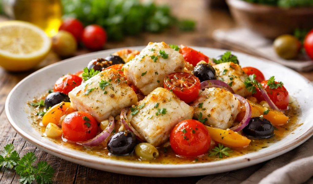 bacalao-morue-legumes-table-bois