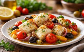 bacalao-morue-legumes-table-bois