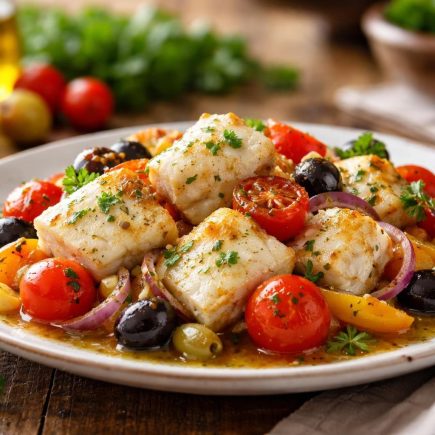 bacalao-morue-legumes-table-bois