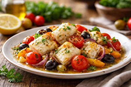 bacalao-morue-legumes-table-bois