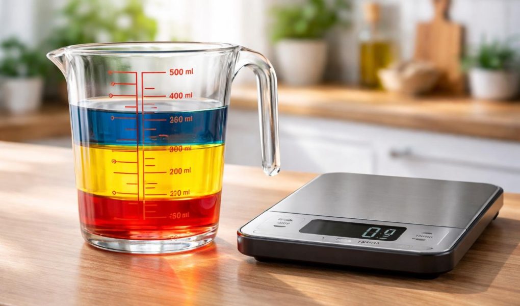 verre-doseur-liquides-balance-cuisine