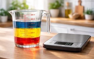 verre-doseur-liquides-balance-cuisine