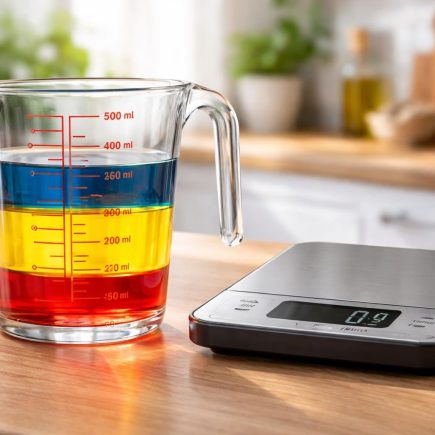 verre-doseur-liquides-balance-cuisine