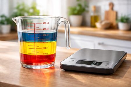 verre-doseur-liquides-balance-cuisine