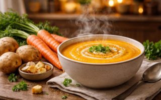 bol-soupe-carotte-pomme-de-terre
