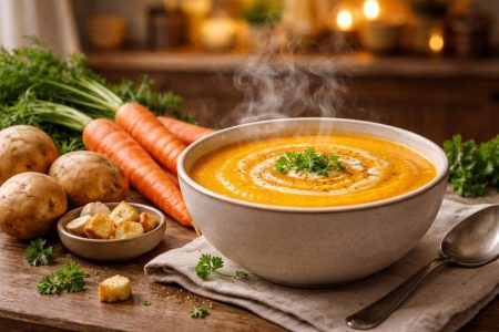 bol-soupe-carotte-pomme-de-terre