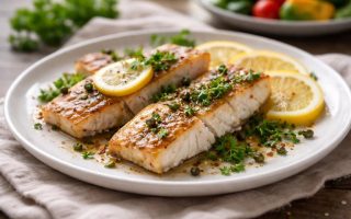 lieu-noir-herbes-citron-nappe-lin