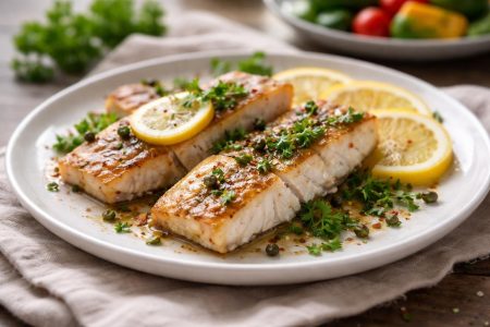 lieu-noir-herbes-citron-nappe-lin