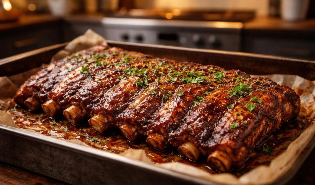 cotes-dores-herbes-cuisine-moderne