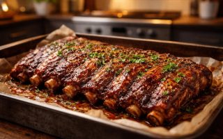 cotes-dores-herbes-cuisine-moderne