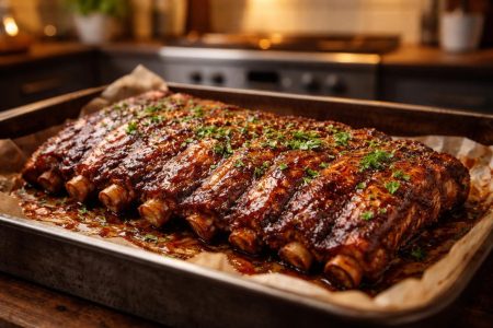 cotes-dores-herbes-cuisine-moderne