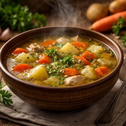 bol-soupe-chaude-carottes-pommes-de-terre