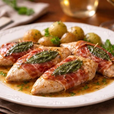 saltimbocca-dinde-sauge-jambon-assiette-elegante