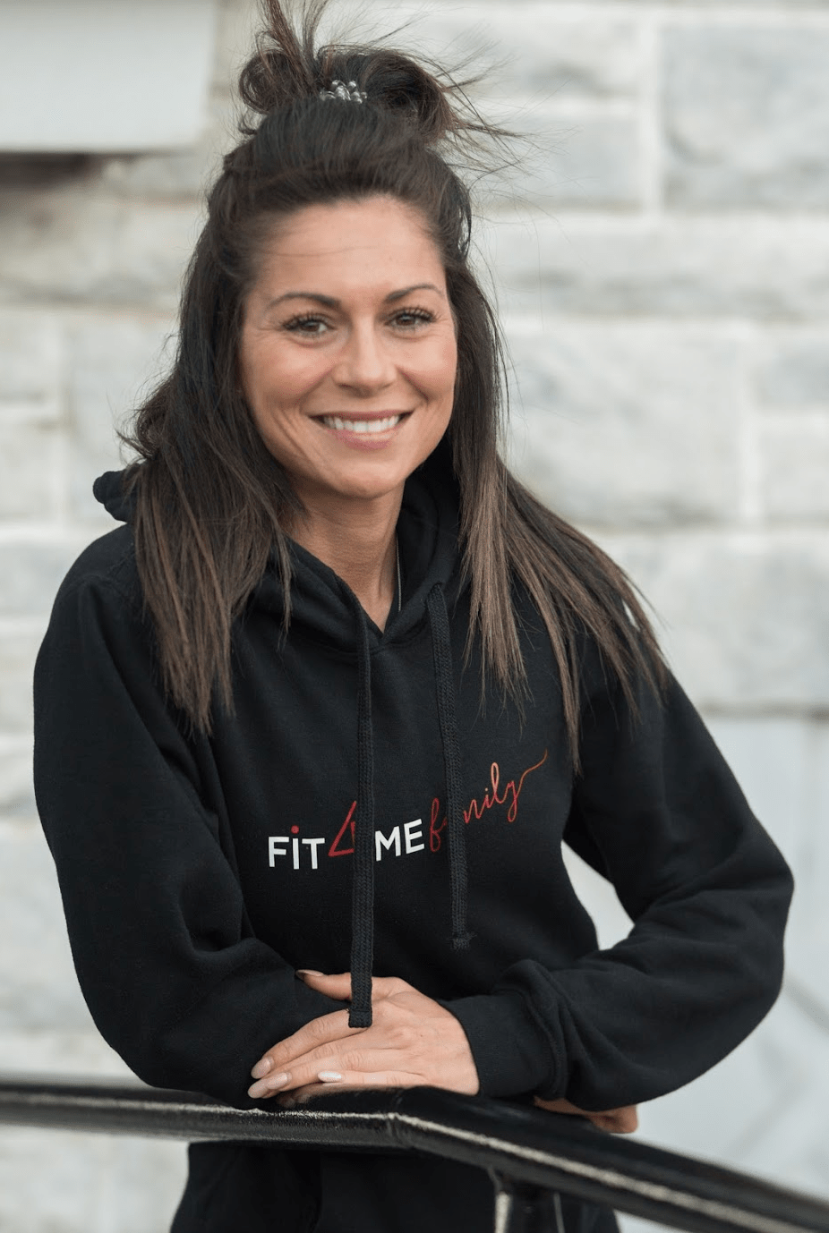 coach beachbody fitness alimentation entreprise en ligne mélissa St-Laurent fit4me